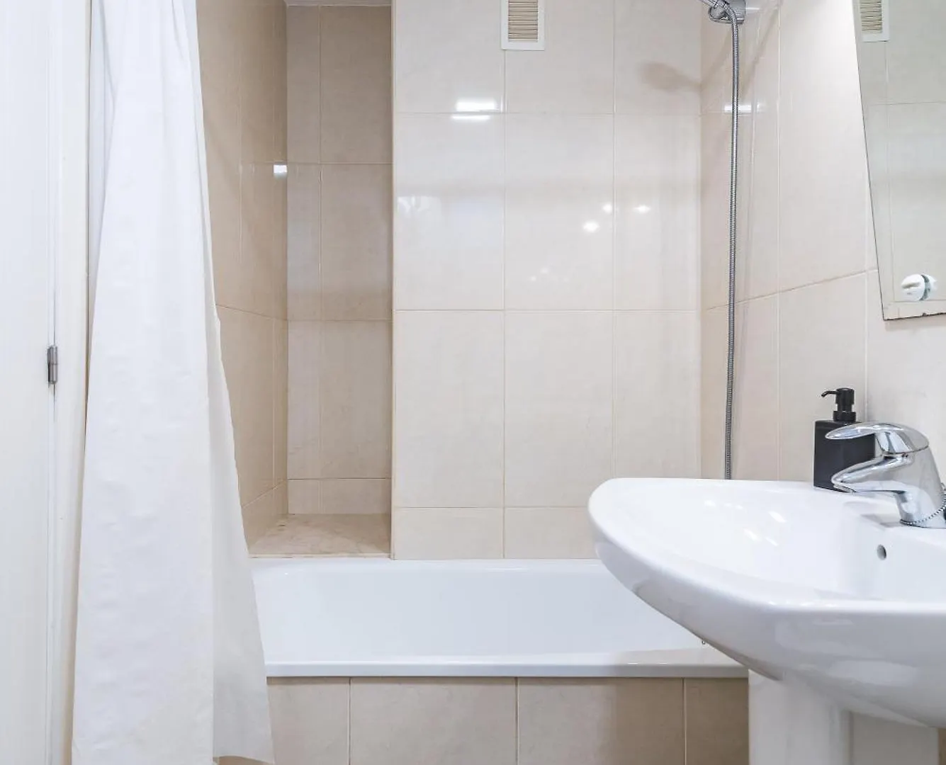 Home2Book Cozy & Design Apartment Las Palmas